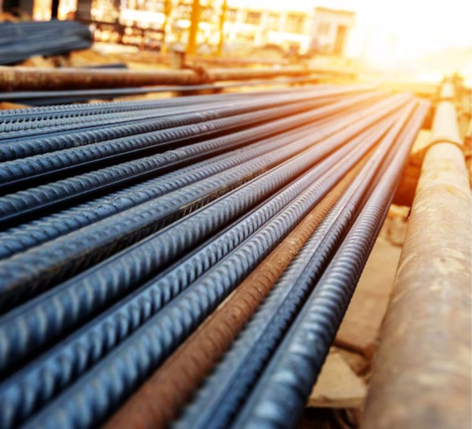 SS tube manufacturer in Chennai