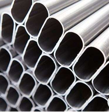 special grade steel tube manufacturer in Chennai