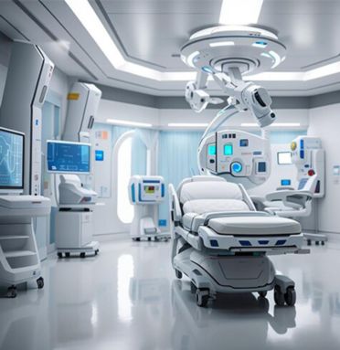 seamless steel tube manufacturer Chennai