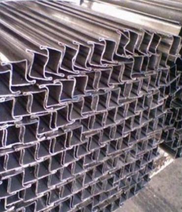 special grade steel tube manufacturer in Chennai