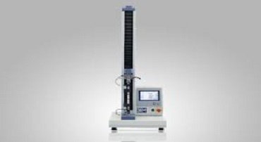 automobile tube manufacturer in Chennai