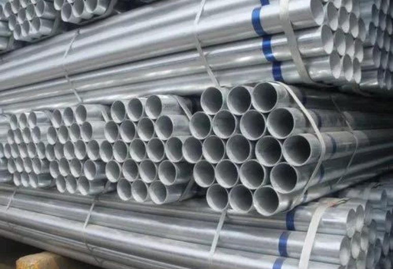 Steel sheets supplier/manufacture in Chennai