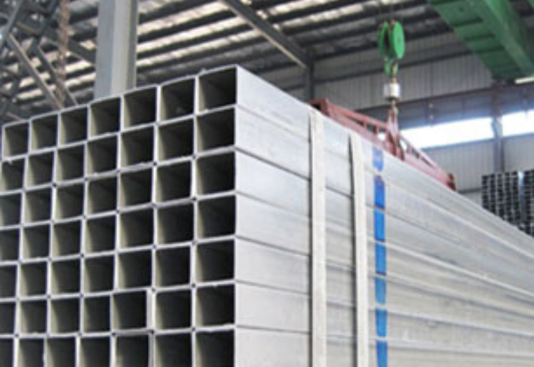 precision tube manufacturer in Chennai