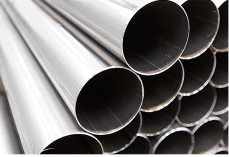 steel pipe manufacturer in Chennai
