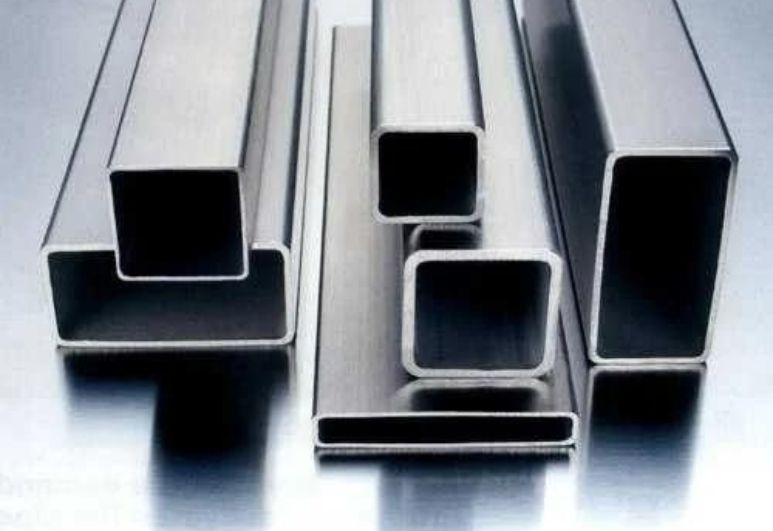 steel coils manufacturer in Chennai