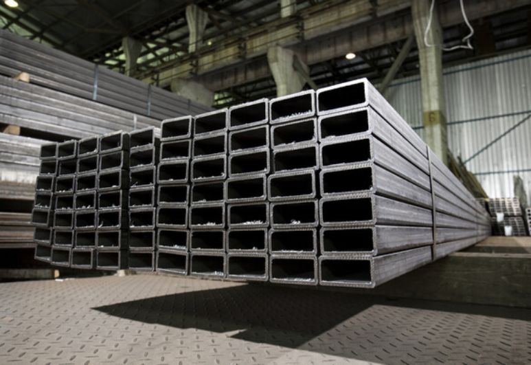 automobile tube manufacturer in Chennai