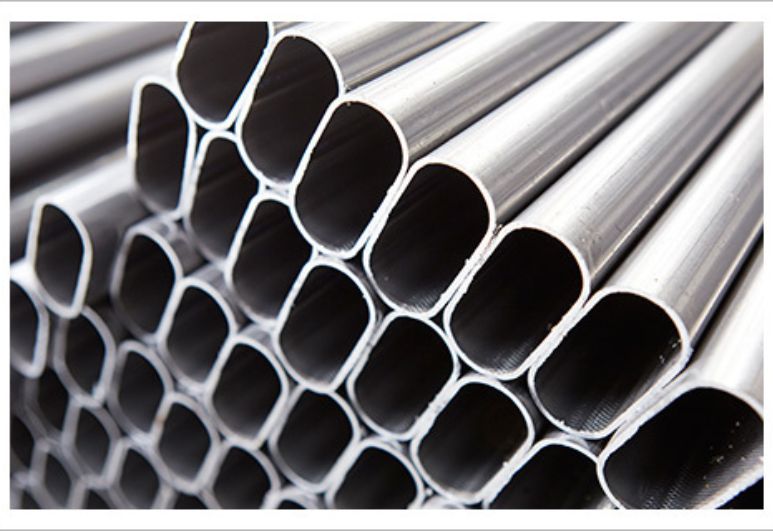 SS tube manufacturer in Chennai