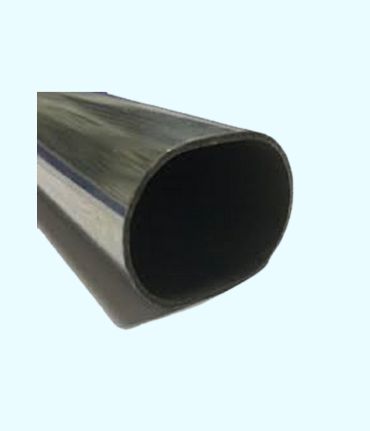 steel pipe manufacturer in Chennai