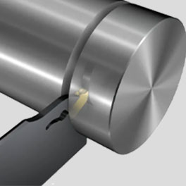 precision tube manufacturer in Chennai