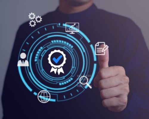 steel tube manufacturer in Chennai