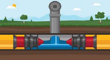 Steel sheets supplier/manufacture in Chennai