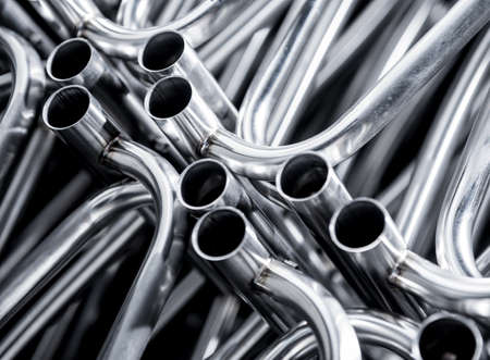 erw tube manufacturer in Chennai