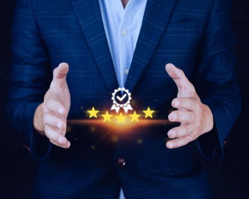 special grade steel tube manufacturer in Chennai