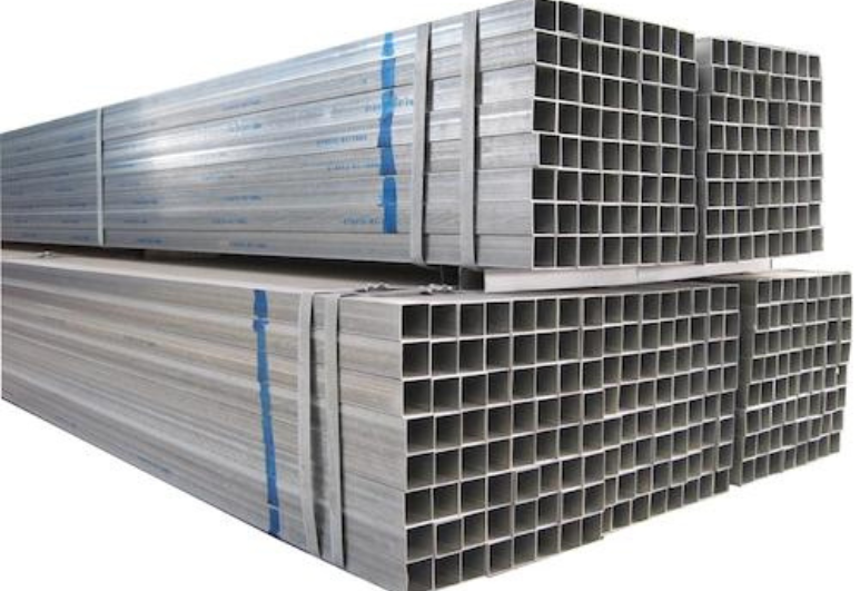 automobile tube manufacturer in Chennai