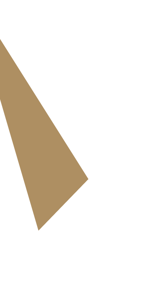 steel tube manufacturer in Chennai