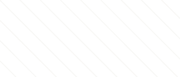 cold rolled steel tube supplier